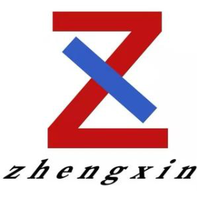 元宵节放假通知