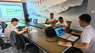 微信图片_20260526082544_65_9.png