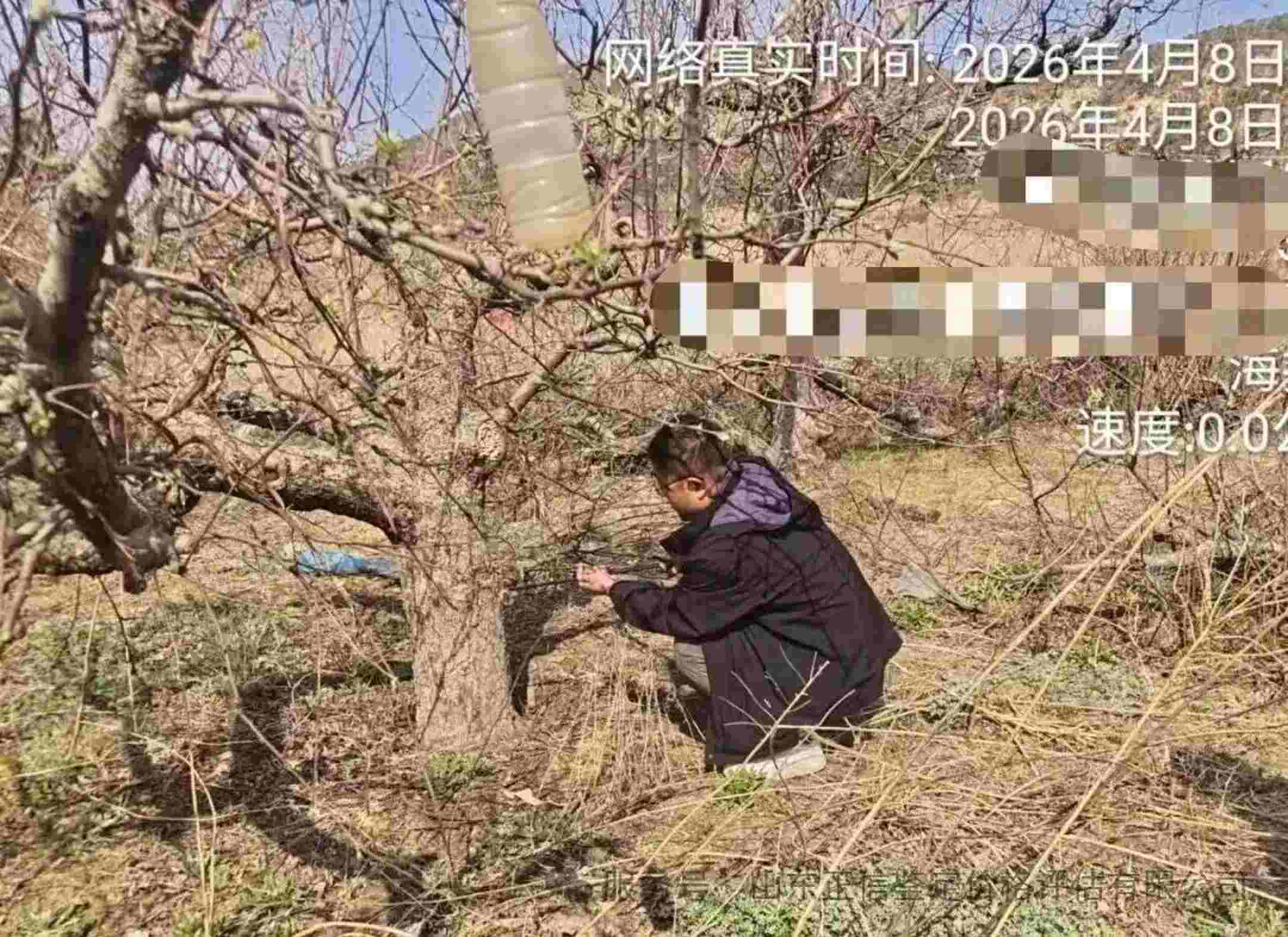 微信图片_2026-04-23_153359_930_new.jpg