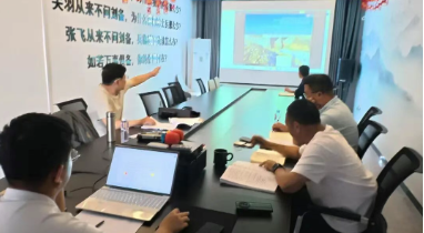 微信图片_20260526082544_64_9.png