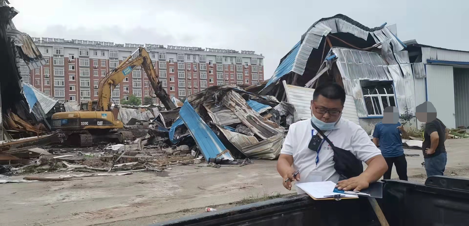 微信图片_20220224143245.jpg