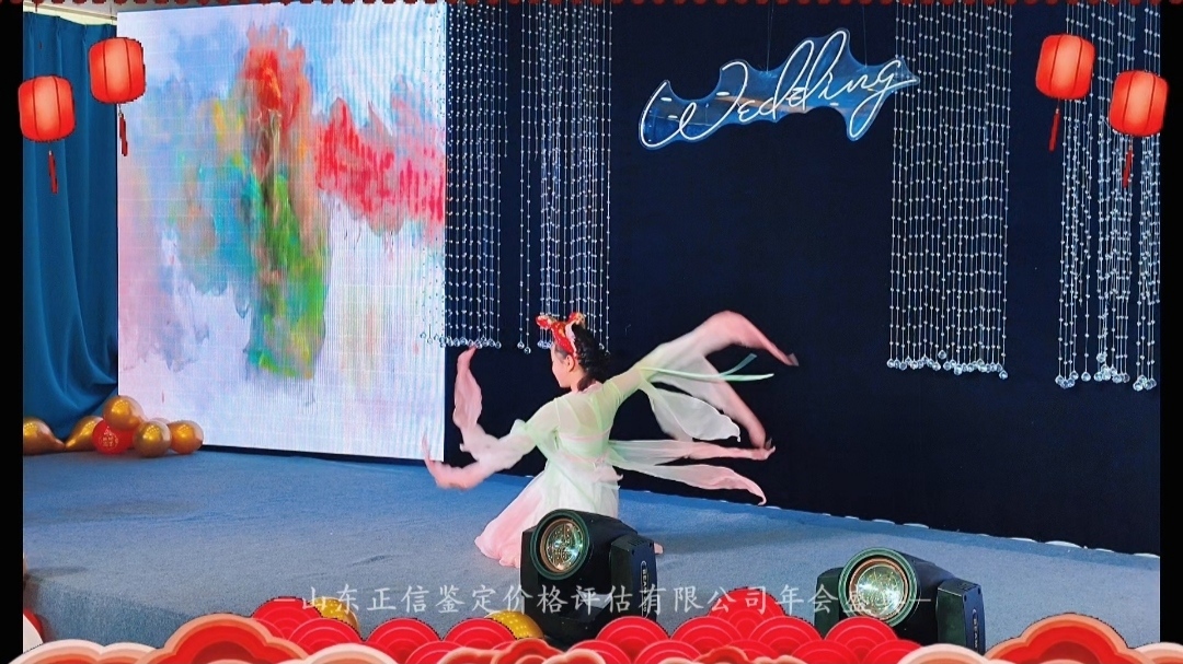 IMG_20250127_111313.jpg