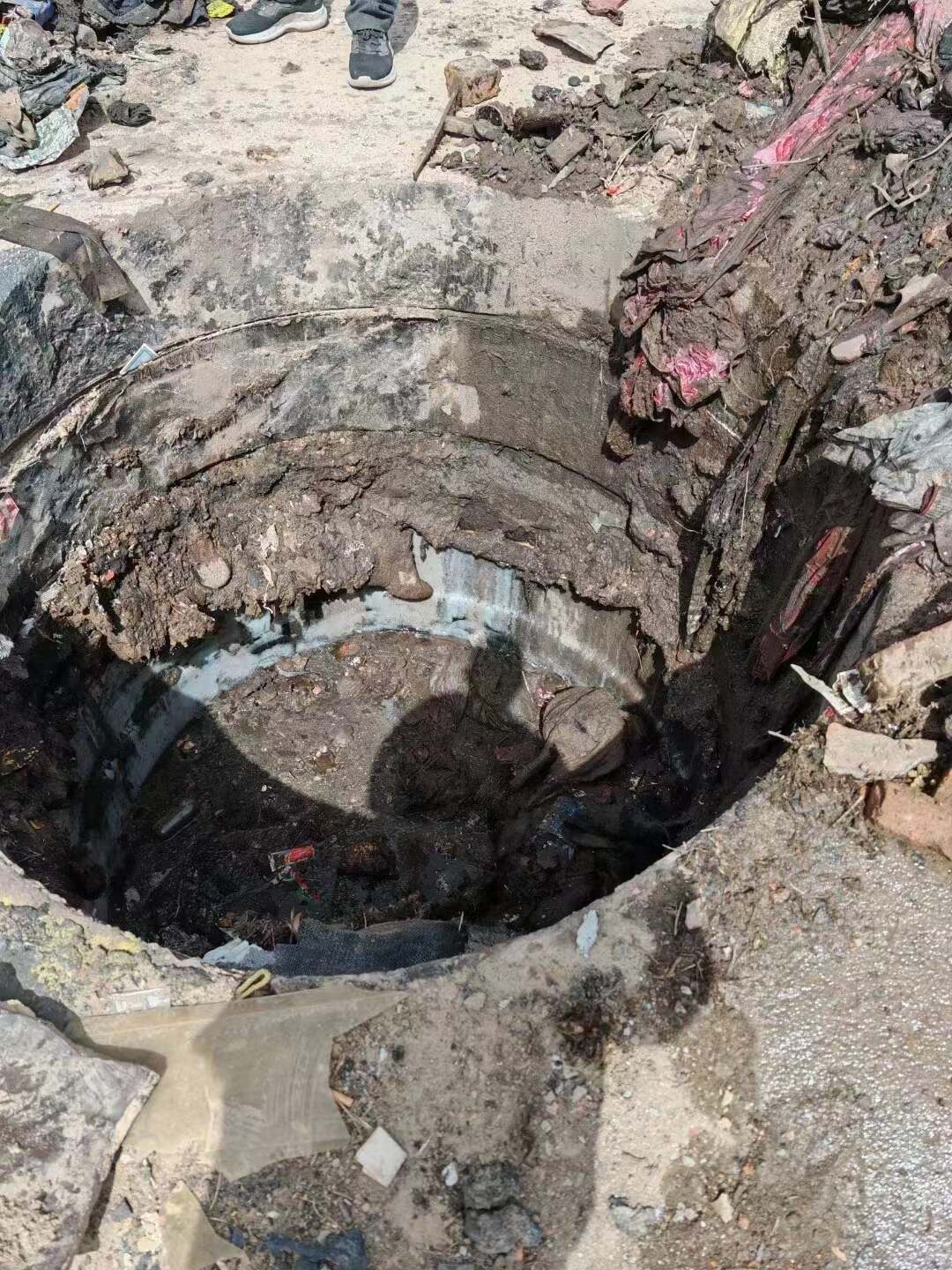a.jpg