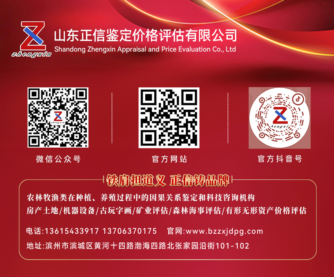 d72e591b72349f79a861a8800e96ccd1.jpg